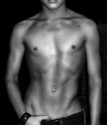 Extreme boys... 5a69b16a2d8b4.jpg