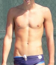 Extreme boys... 5a69b16b7bd77.jpg