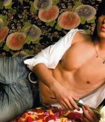 Extreme boys... 5a69b16f56f69.jpg
