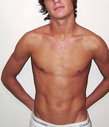 Extreme boys... 5a69b1830992c.jpg