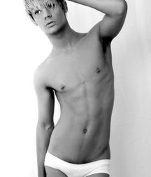 Extreme boys... 5a69b18627b8a.jpg