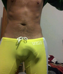 Extreme boys... 5a69b19b81332.jpg