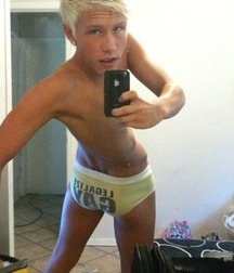 Extreme boys... 5a69b19eae15e.jpg