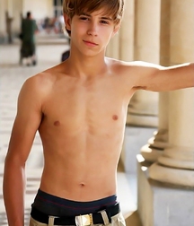Extreme boys... 5a69b1c210bfd.jpg