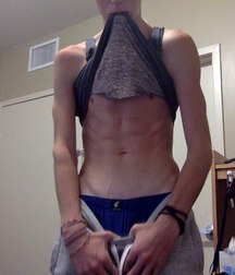 Saturday pleasure, part 2 5a6ca85d90cf3.jpg