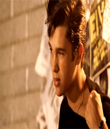 Saturday pleasure, part 2 5a6ca871ebde1.gif