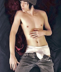 Monday Heat, pt. 2 5a6f102015b9f.jpg