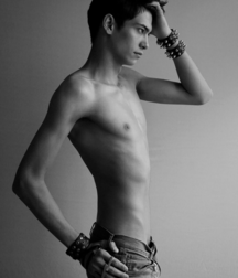 Simply beautiful... 5a6fe31542894.png
