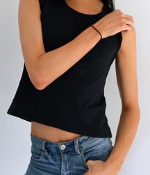 Tuesday cuties, 3 5a7096672c390.jpg