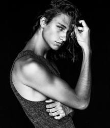 Tuesday cuties, 3 5a7096a1a2ebb.jpg