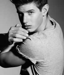 Absolutely hot... 5a713518607cd.jpg