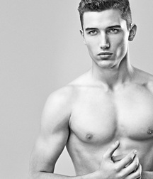 Absolutely hot... 5a71351b0c7ea.jpg