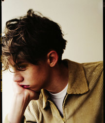 Absolutely hot... 5a71352d0d9fe.jpg