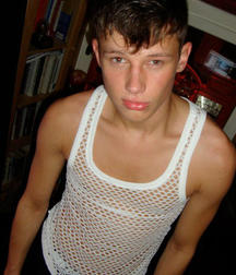 Ben Jacobsen 5a39eed327d0e.jpg