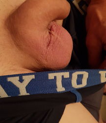 Me 5d5855314b551.jpeg