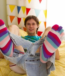 Johnny 5a320d1c9161f.jpg