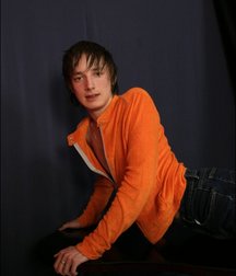 Deo 5a320f4fb4151.jpg
