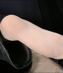 Deo 5a320f54e3a74.jpg