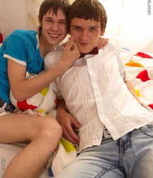 Johnny & Danny 5a322324470fc.jpg