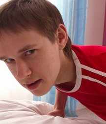 Johnny (2) 5a322a5fc843e.jpg