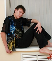 Putin 5a3251eae4484.jpg