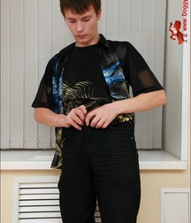 Putin 5a3252007f4a4.jpg