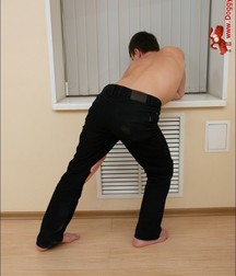Putin 5a3252130c460.jpg