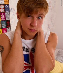 Donny 012 5a32c6a6250bf.jpg