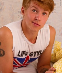 Donny 012 5a32c6bfc2e46.jpg