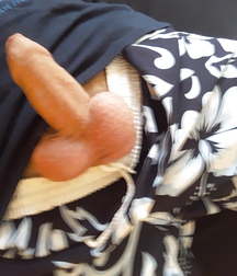 My german dick 5a8a64df6ba45.jpg