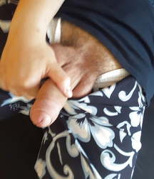 My german dick 5a8a64e05fe42.jpg