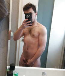 hot boys 5aae028e3b431.jpg