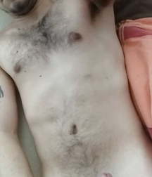 hot boys 5aae029ea3a1e.jpg