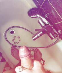 hot boys 5aae029f9a36c.jpg