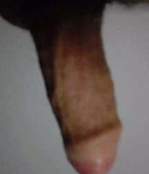 nc 5a3306fc96438.png
