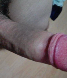 nc 5a3307035658e.png