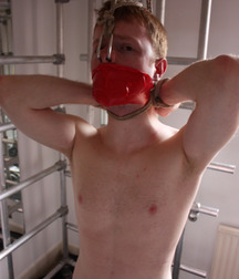 Little slaves 5d2adcdb65312.jpg