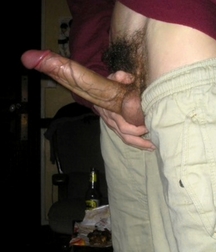 Best of Uncut 5d2adeb160789.jpg