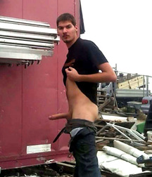 Various outdoors 5d2ae0f619613.jpg