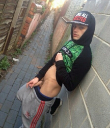 Various outdoors 5d2ae109d7acd.png