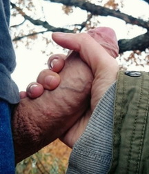 Various outdoors 5d2ae10da7b1e.jpg