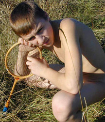 Nudist 1 5ab3dde02163f.jpg