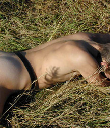 Nudist 1 5ab3ddfeb0975.jpg
