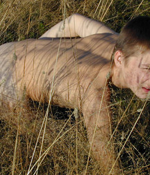 Nudist 1 5ab3de3cb782f.jpg