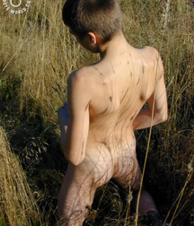 Nudist 1 5ab3de41b04a1.jpg