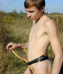 Nudist 1 5ab3de70881c6.jpg