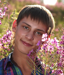 Pretty Boys 2 5a474e6f61d5e.jpg