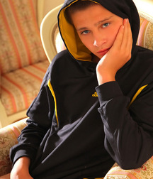 Pretty Boys 2 5a474e8d00fb9.jpg