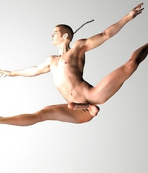 Pretty Boys 1 5aadaad41ed55.jpg