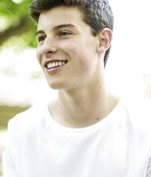 Pretty Boys 5 5aadabdc85c0c.jpg